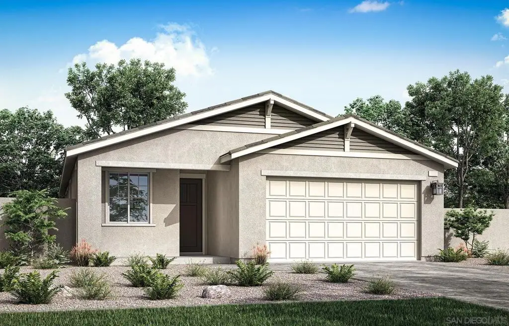 33374 Riverside Drive Lot 55 #Lot 55, Lake Elsinore, CA 92530 - #1