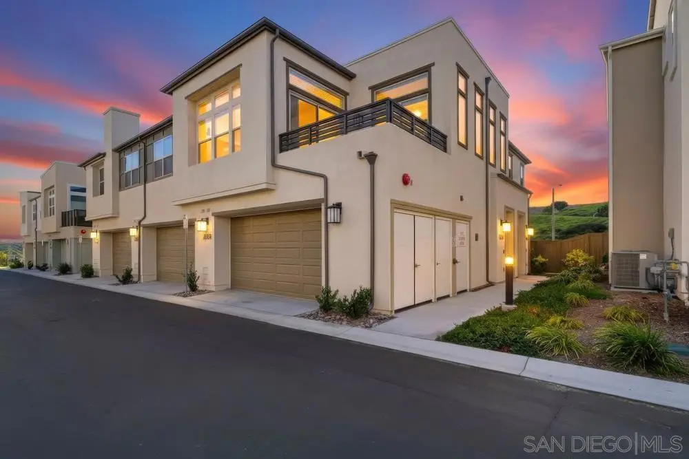 2080 Trevi Circle, Chula Vista, CA 91913 - Image #1