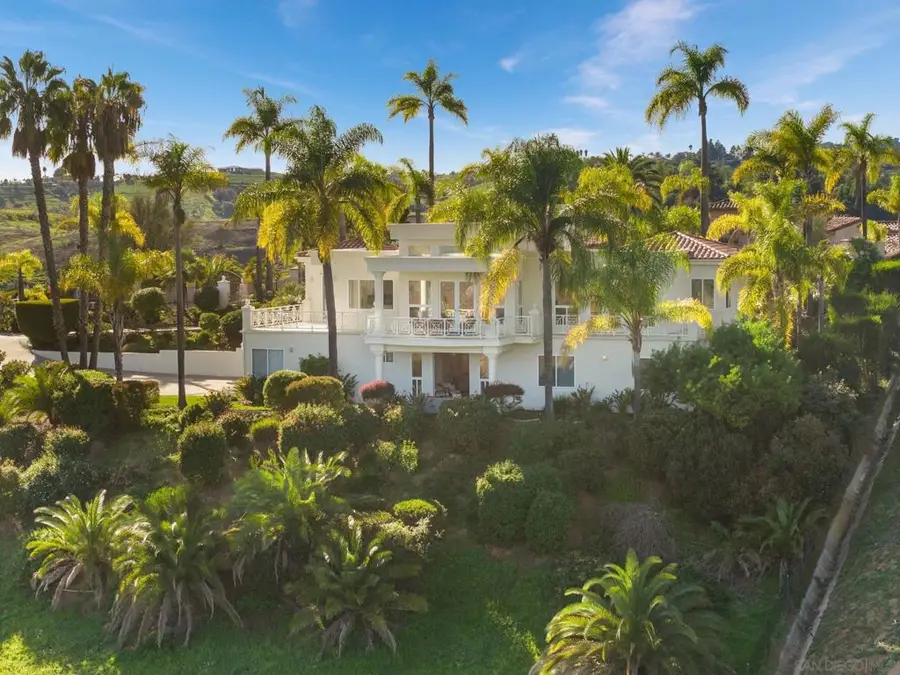 4462 Fallsbrae Rd, Fallbrook, CA 92028 - Image #3