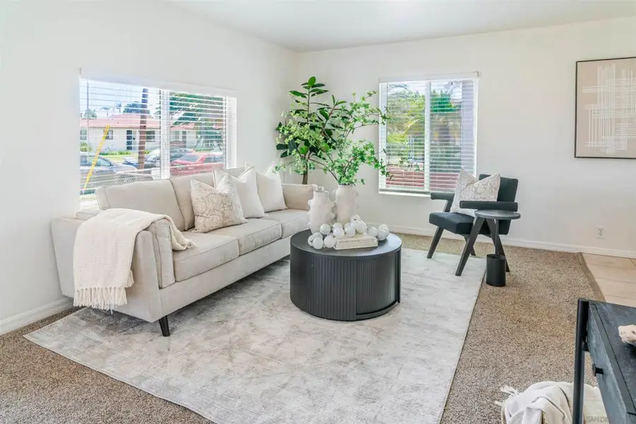 260 E St, Chula Vista, CA 91910 - Image #3