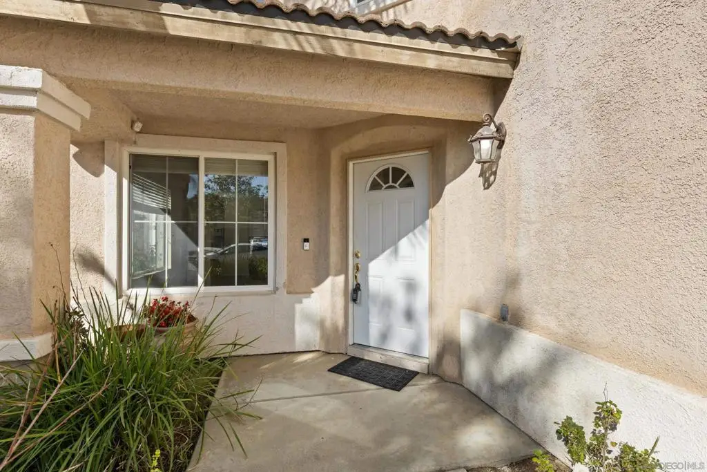 609 Jacks Creek Road, Escondido, CA 92027 - Image #1