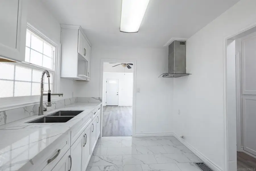 4244 46th St, San Diego, CA 92115 - Image #3