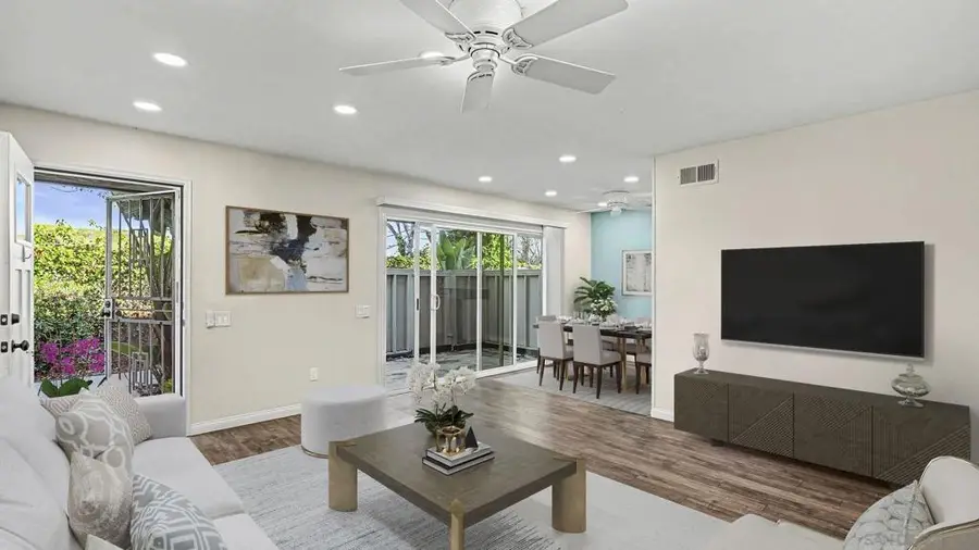 814 Malibu Point Way, Oceanside, CA 92058 - Image #2