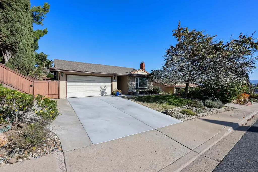 185 Harrison, Alpine, CA 92057 - #1