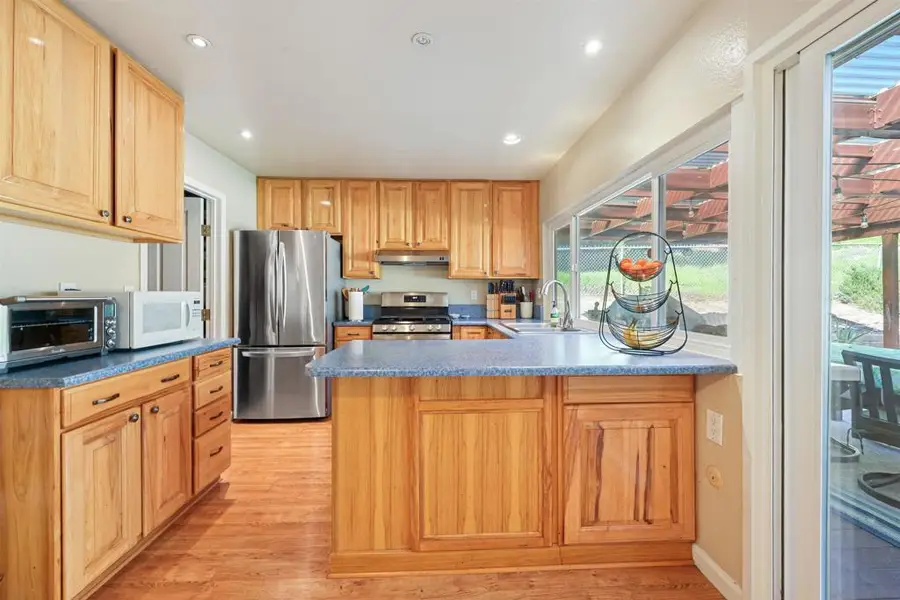 185 Harrison, Alpine, CA 92057 - #3