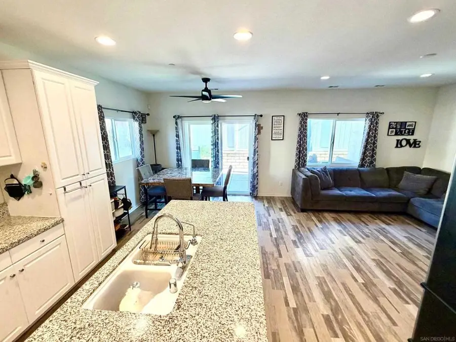 35345 Kinsky Way, Fallbrook, CA 92028 - Image #3