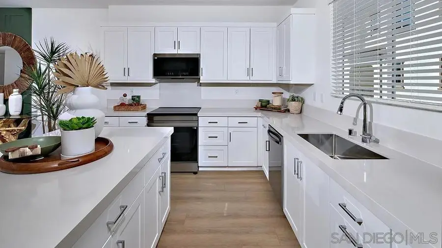 1810 Mountain Laurel Road, San Marcos, CA 92078 - Image #2