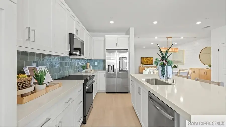 1820 Ann Arbor, Ramona, CA 92065 - Image #2