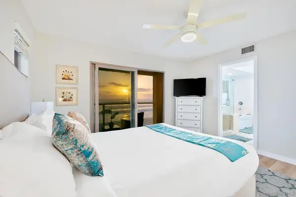 3537 Ocean Front Walk, San Diego, CA 92109