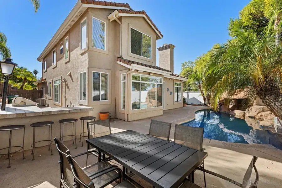 4208 Baroque Terrace, Oceanside, CA 92057 - Image #3