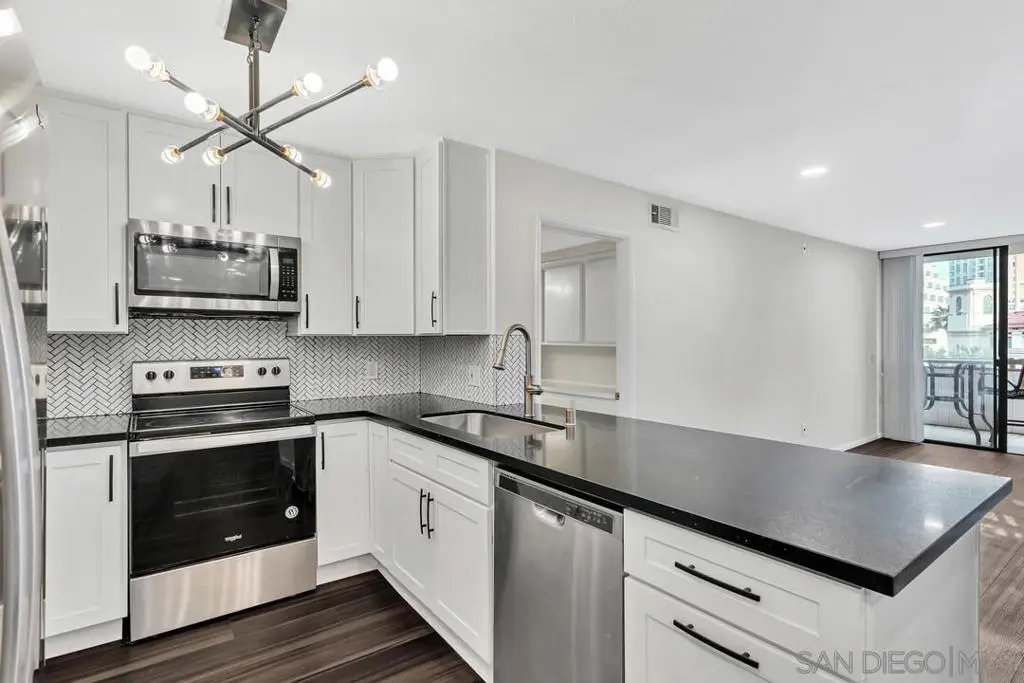 850 State St. #420, San Diego, CA 92101 - Image #1