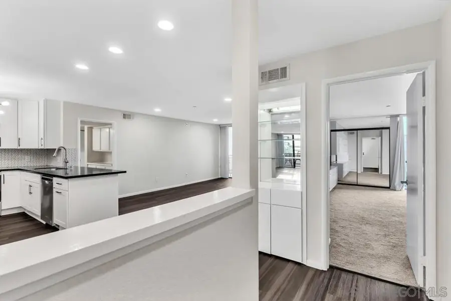 850 State St. #420, San Diego, CA 92101 - Image #2