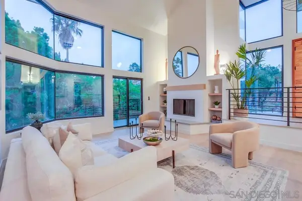 1429 Trabert Ranch Rd, Encinitas, CA 92024