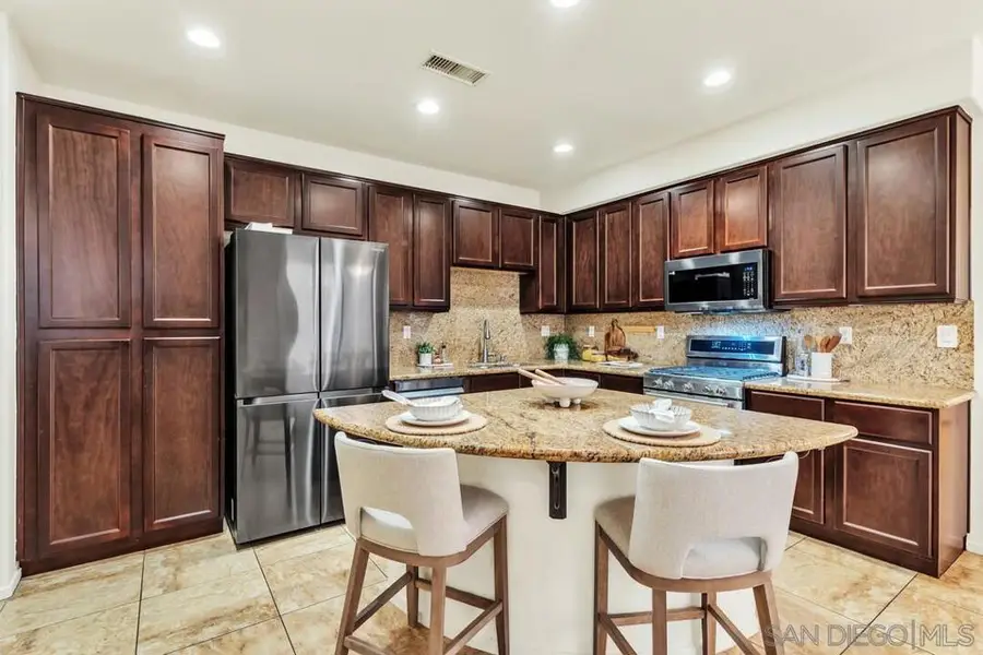 1738 Barbour Ave., Chula Vista, CA 91913 - #2