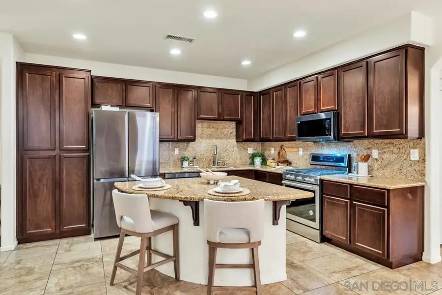 1738 Barbour Ave., Chula Vista, CA 91913 - #3