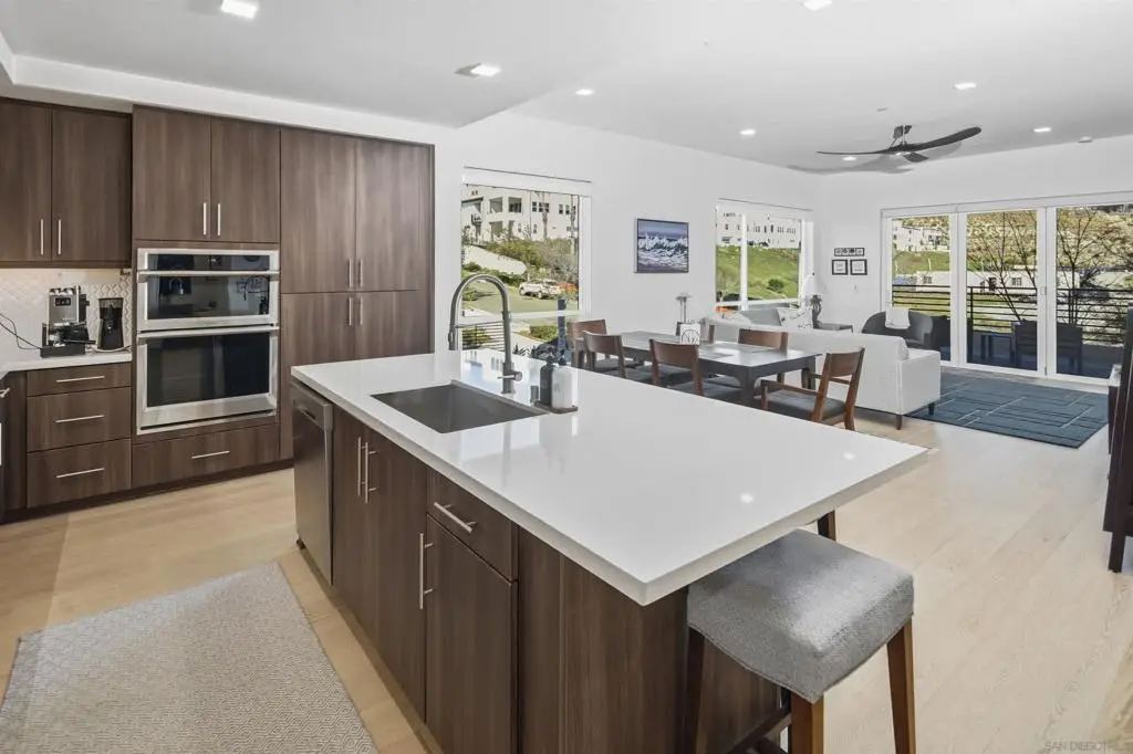 2400 Community Ln #55, San Diego, CA 92108 - #1