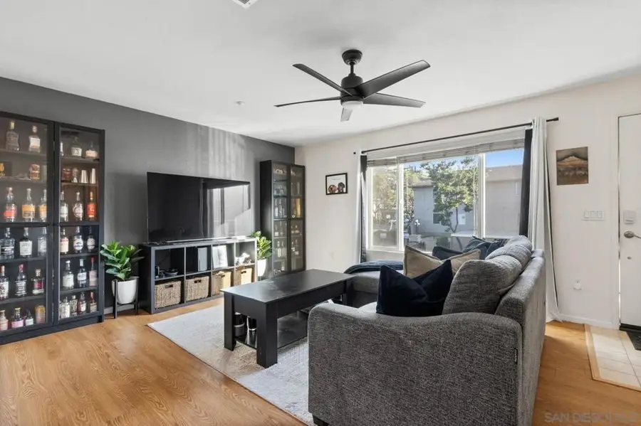 9728 Marilla Dr #805, Lakeside, CA 92040 - Image #2