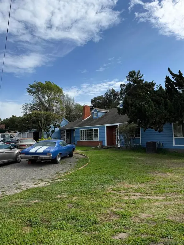 3834 Valle Verde St, Bonita, CA 91902