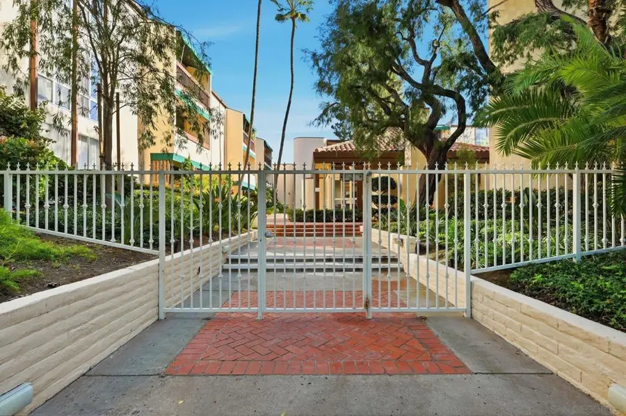 6455 La Jolla Blvd #155, La Jolla, CA 92037 - Image #2