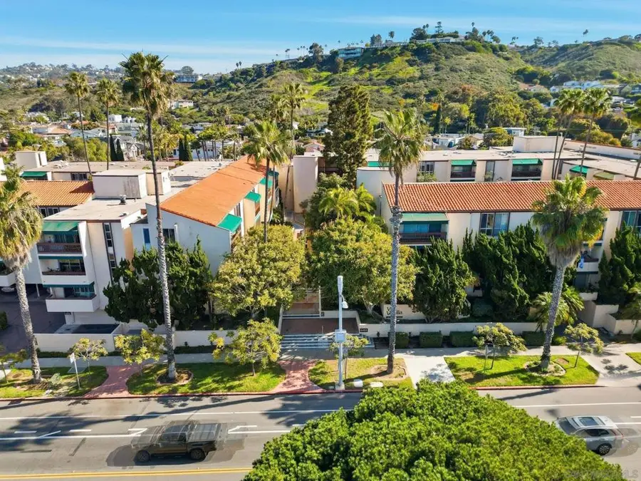 6455 La Jolla Blvd #155, La Jolla, CA 92037 - Image #3