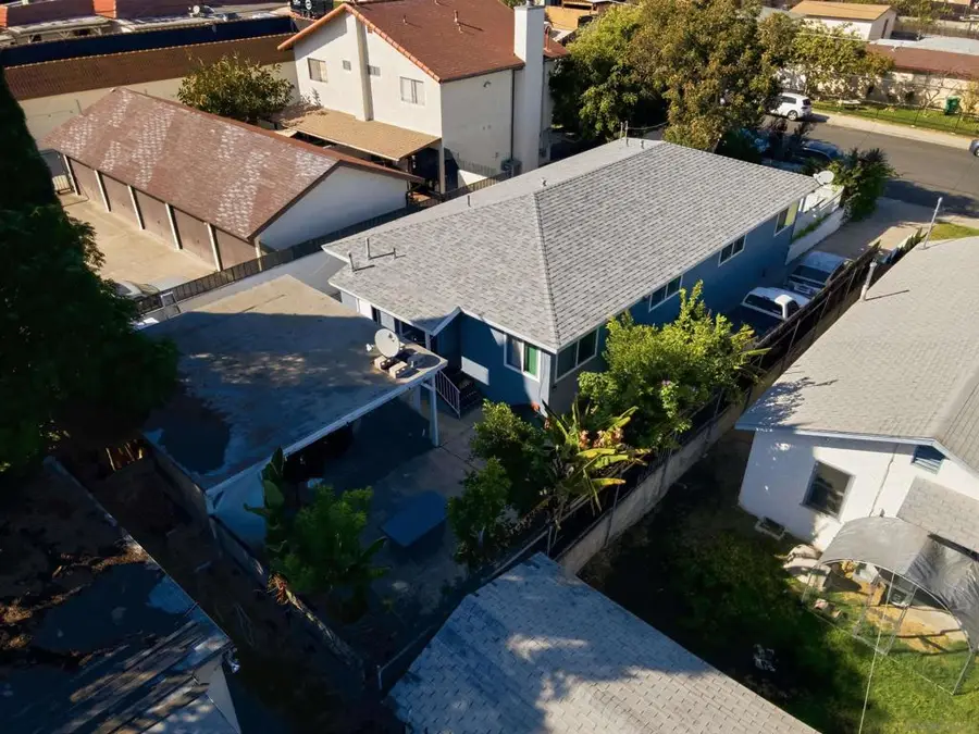 3385 Dwight Street, San Diego, CA 92104 - #3