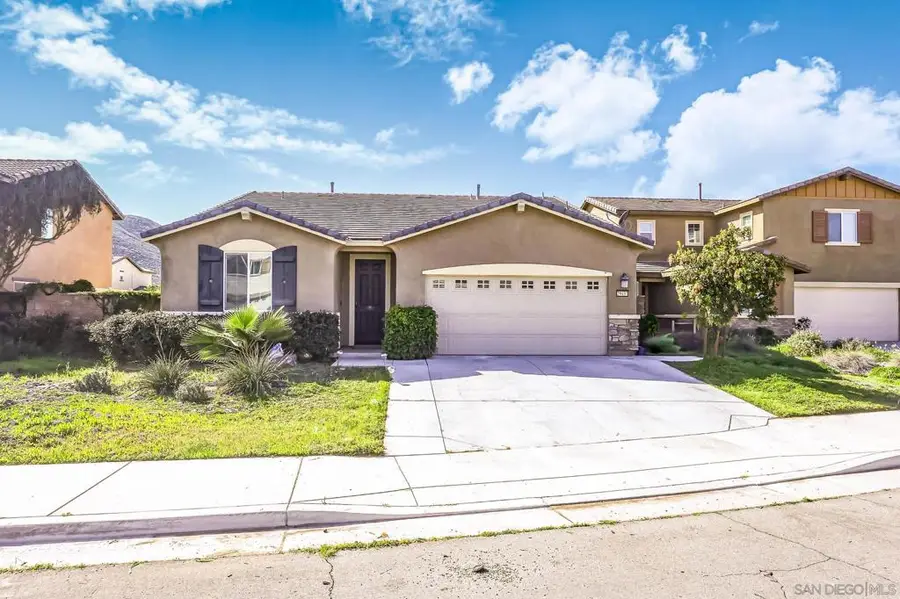 29437 Big Country Ct, Winchester, CA 92596 - Image #2