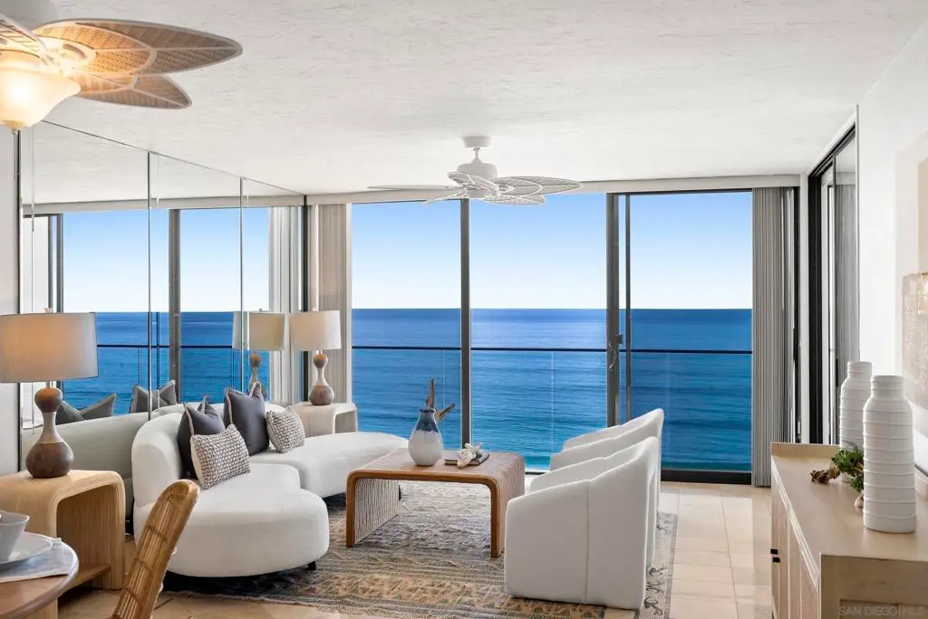 4767 Ocean Blvd #903, San Diego, CA 92109 - #1