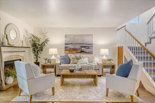 3504 Woodland Way, Carlsbad, CA 92008