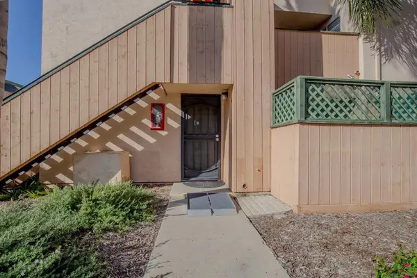 8757 Lake Murray Blvd #4, San Diego, CA 92119