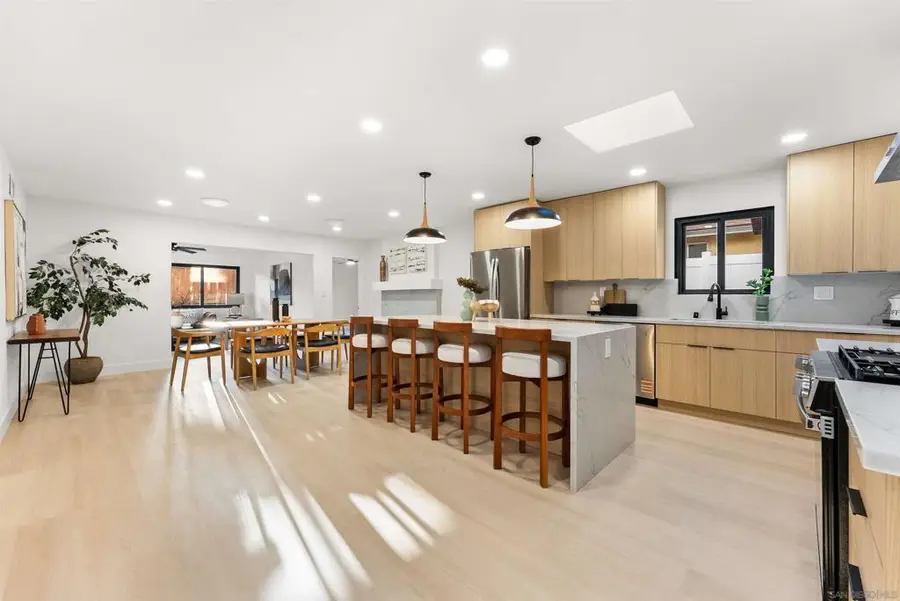 4972 Providence Rd, San Diego, CA 92117 - #2