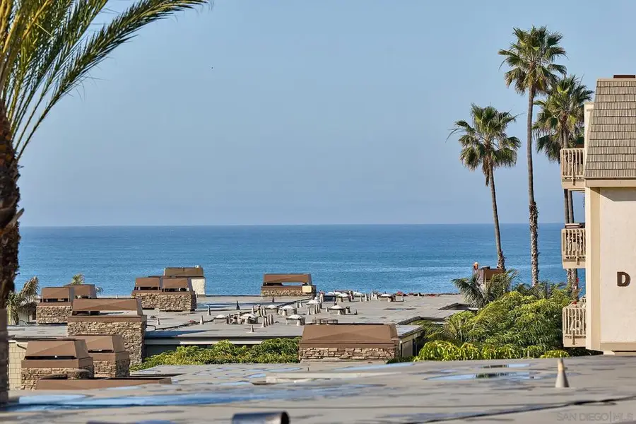 999 N Pacific St #B103, Oceanside, CA 92054 - Image #3
