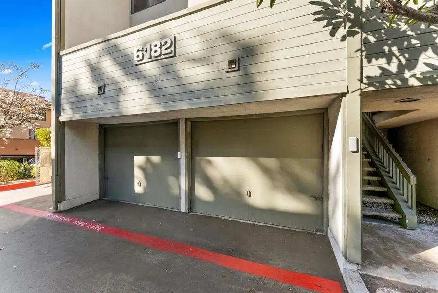 6182 Agee Street #194, San Diego, CA 92122 - #2