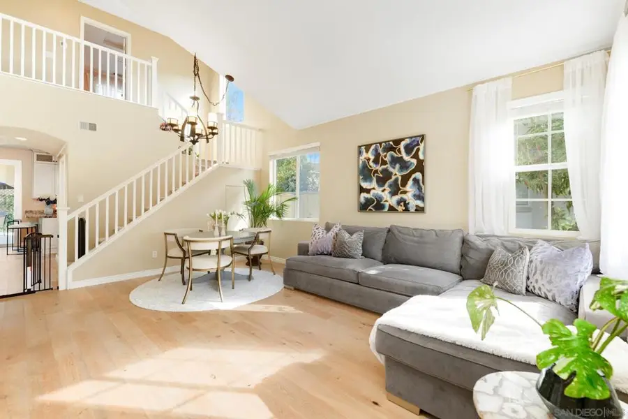 1217 Wolfs Hill Road, Chula Vista, CA 91913 - #2