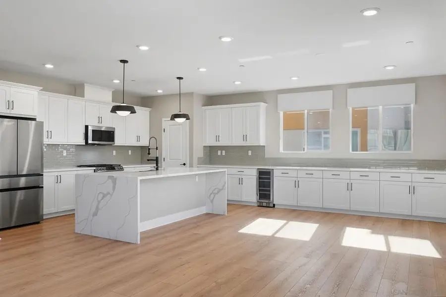 1939 Minimalist Ln, Chula Vista, CA 91915 - #3