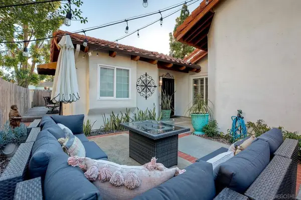 2037 Countrywood Way, Encinitas, CA 92024