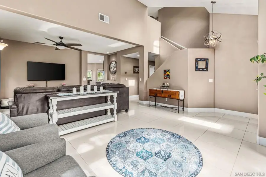 15710 Zeigler Ct, Ramona, CA 92065 - #3