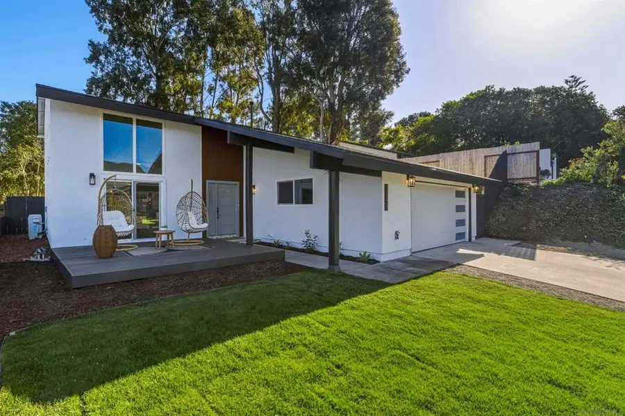 11035 Avenida Maria, San Diego, CA 92129 - #3