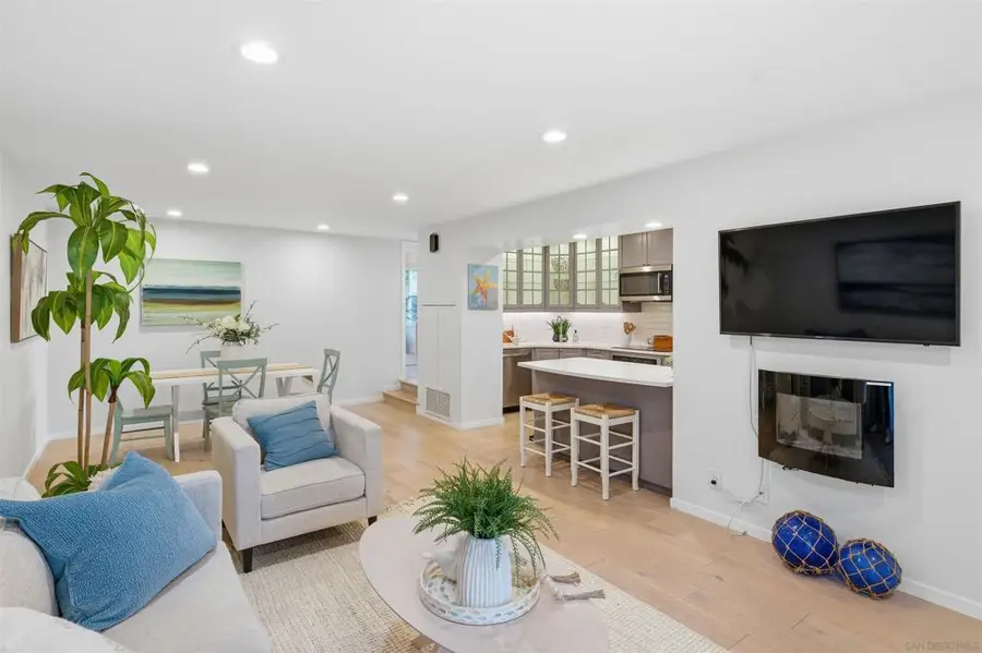 940 Sealane Dr #5, Encinitas, CA 92024 - Image #3