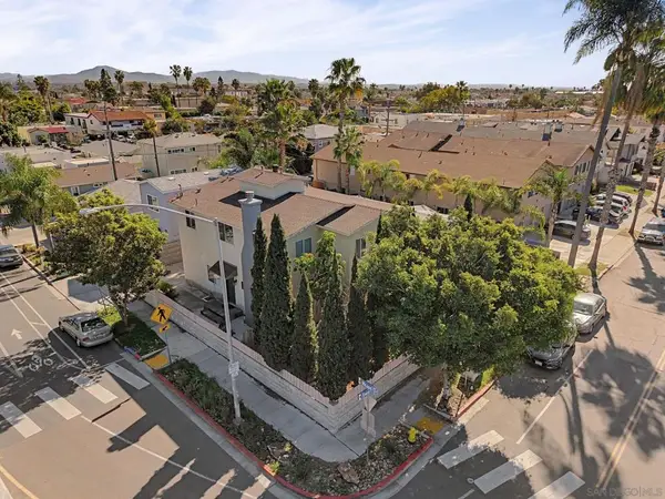 4397 Swift Ave, San Diego, CA 92104