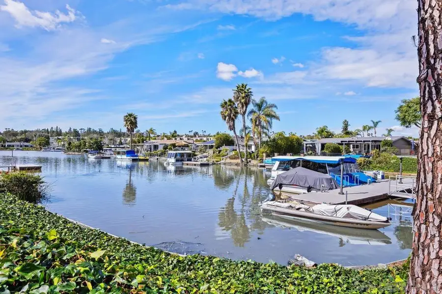 1448 La Linda Dr, San Marcos, CA 92078 - #3