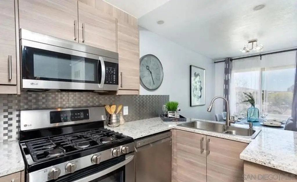 8605 Arminda Cir #6, Santee, CA 92071 - #1