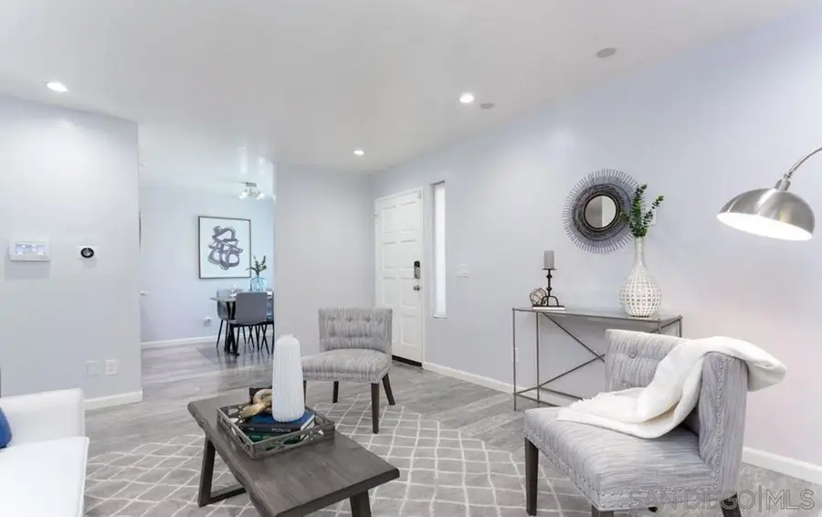 8605 Arminda Cir #6, Santee, CA 92071 - #3