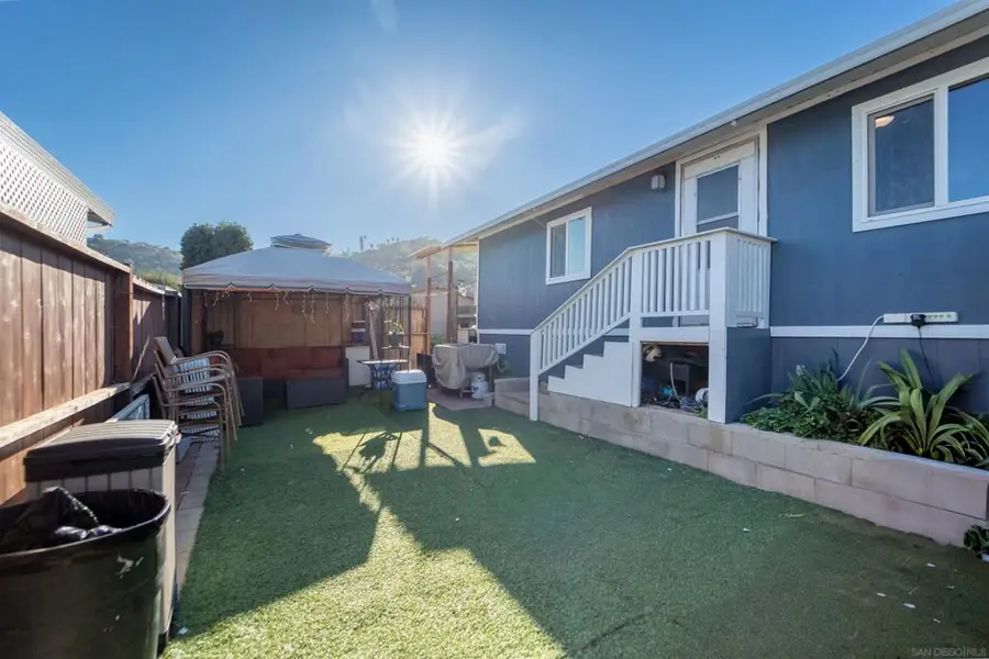 3909 Reche Rd #SPC 116, Fallbrook, CA 92028 - #3