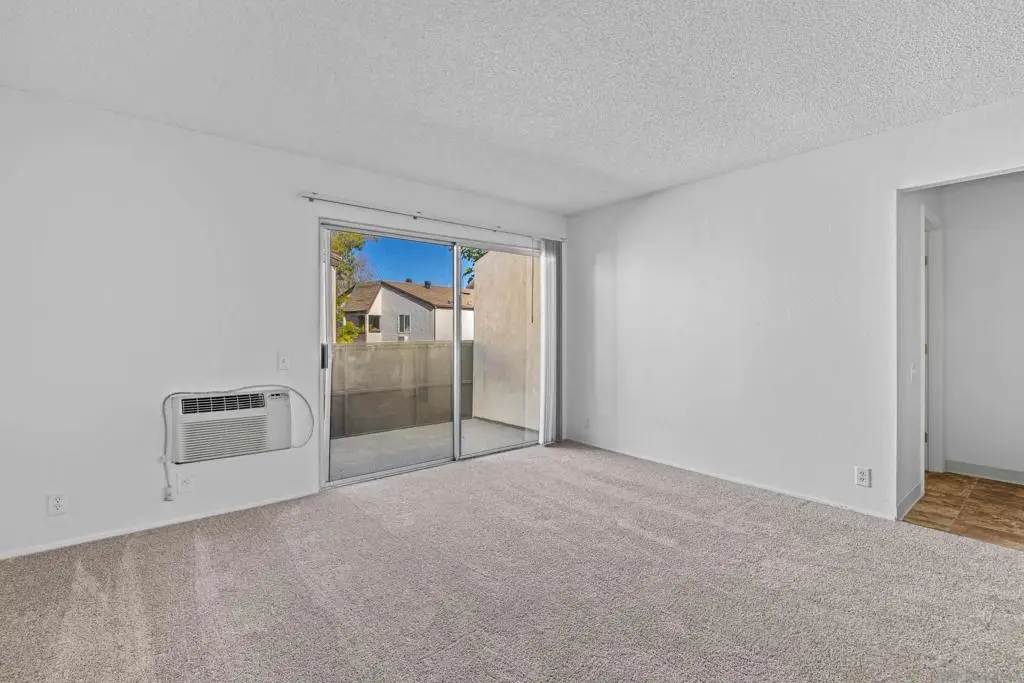 1349 Caminito Gabaldon #G, San Diego, CA 92108 - #1