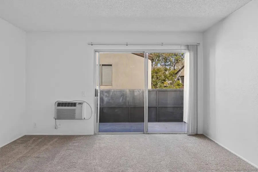 1349 Caminito Gabaldon #G, San Diego, CA 92108 - #2