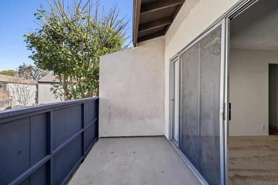 1349 Caminito Gabaldon #G, San Diego, CA 92108 - #3
