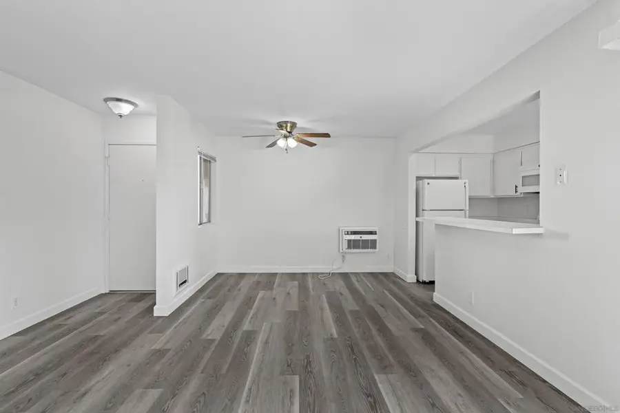 1389 Caminito Gabaldon #A, San Diego, CA 92108 - #3