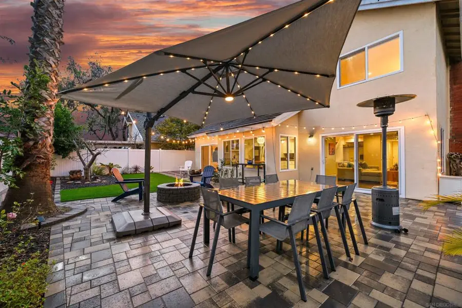 3975 Cypress Del Mar, San Diego, CA 92130 - #3