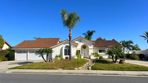 14109 Arbolitos Dr, Poway, CA 92064