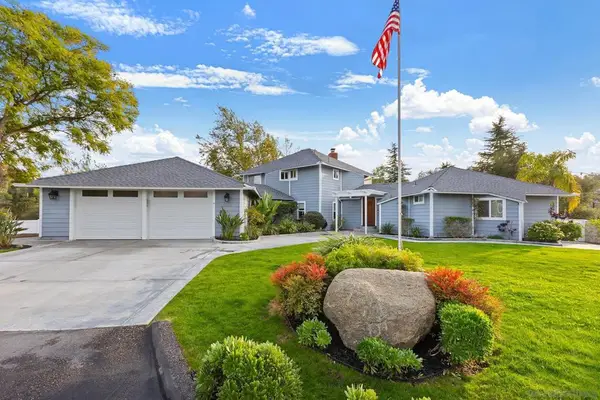 Address Withheld By Seller, Oceanside, CA 92056